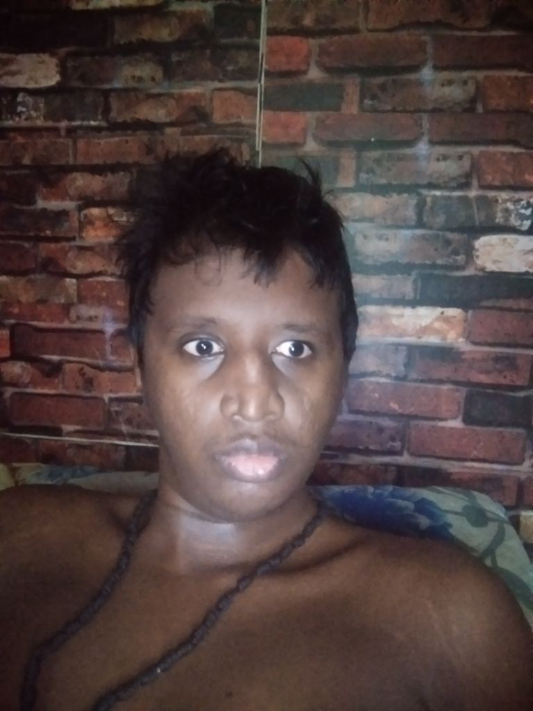 Premkumar 