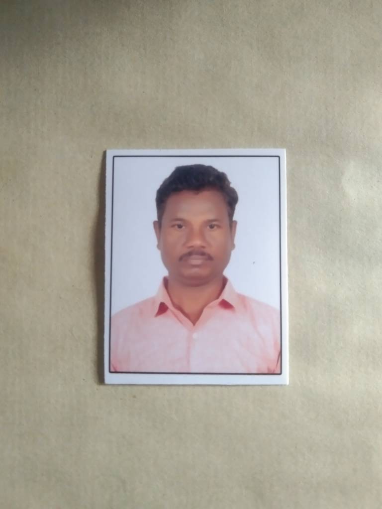 C.Dhanapal 
