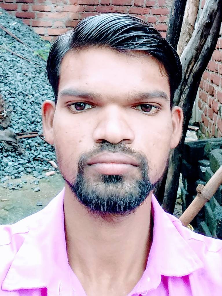 Aakash Raypure 