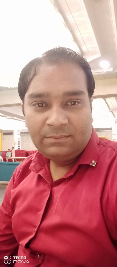 kapil kumar 