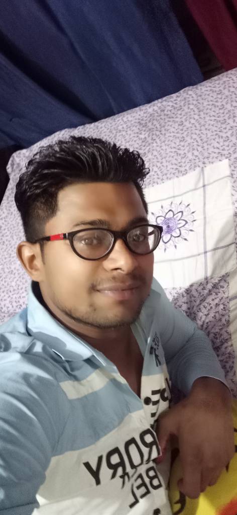 Azaan 
