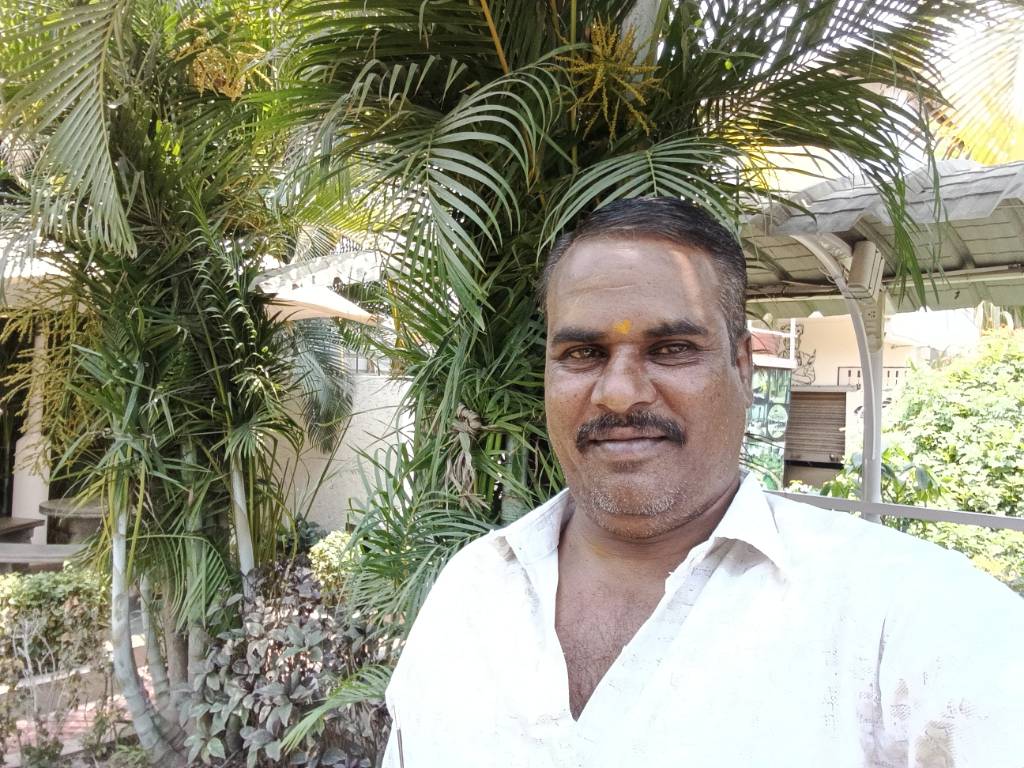 prasanna 
