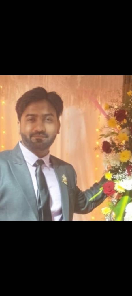 sahil 