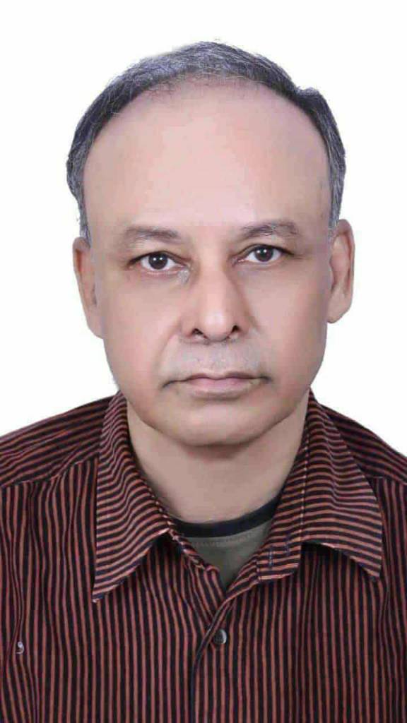 raisuddin 