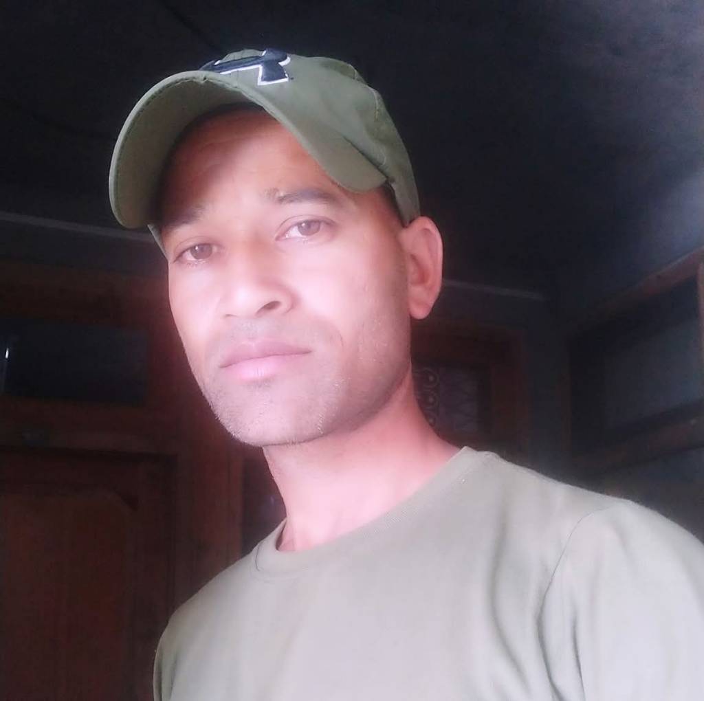 rajpoot 