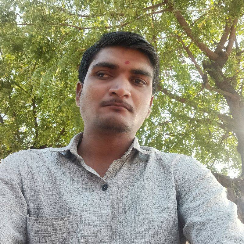 dabhi pradeep 