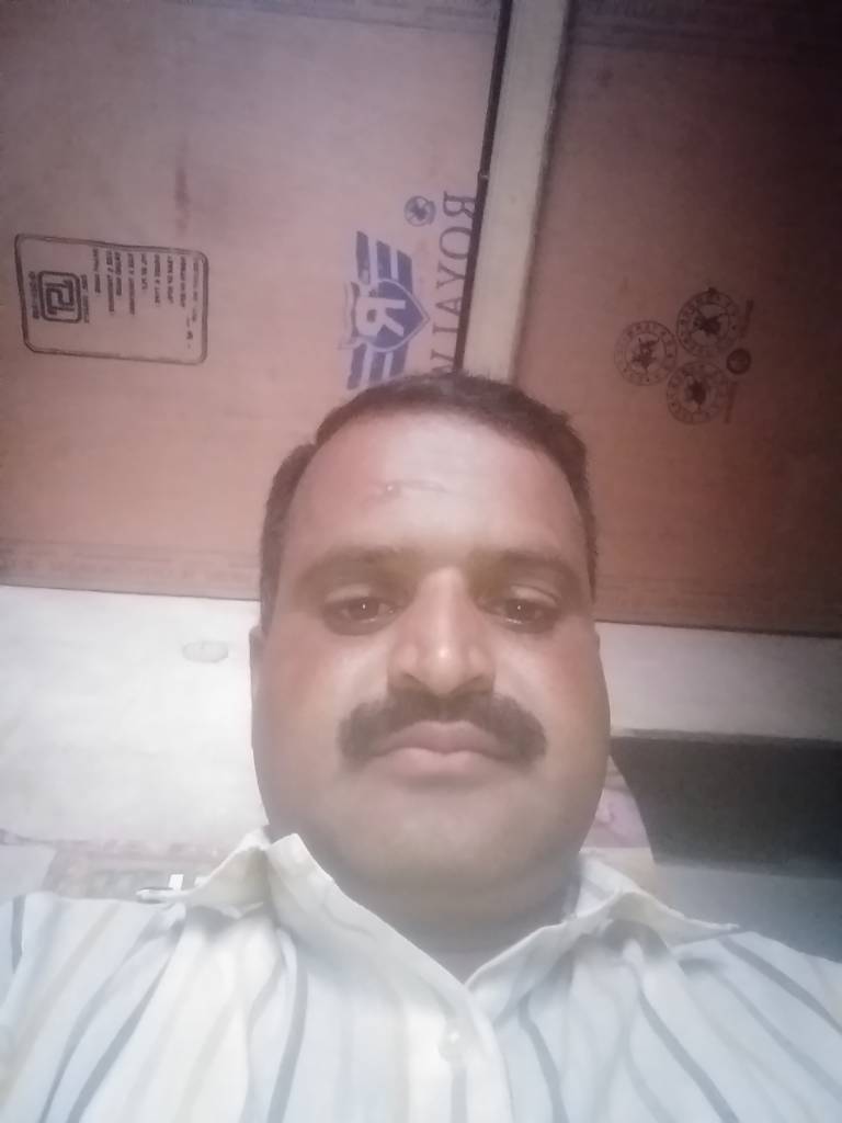 n ashok 
