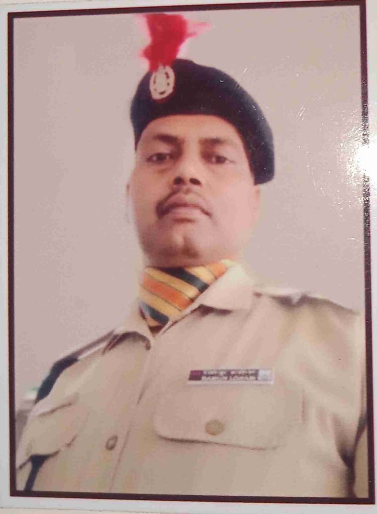 manoj 