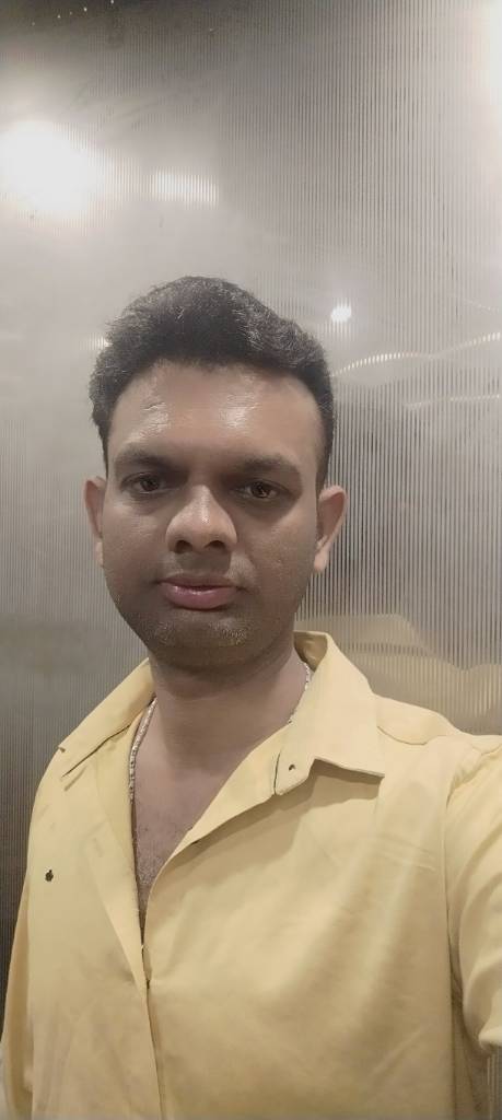virender 