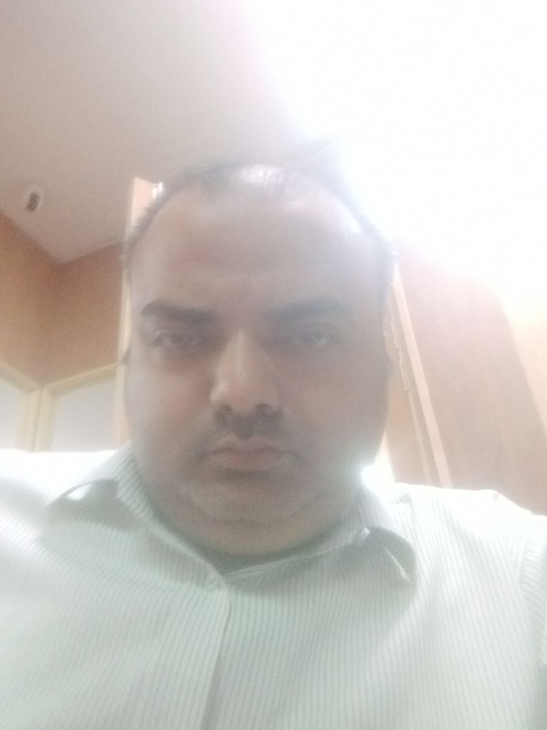 sharad 