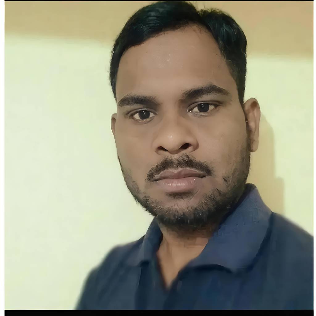 Pavnesh kumar 
