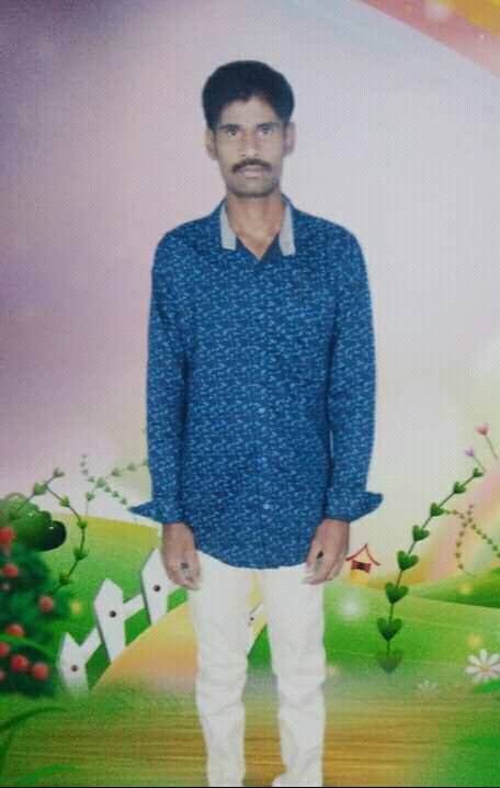 Kongu Vellalar Gounder 