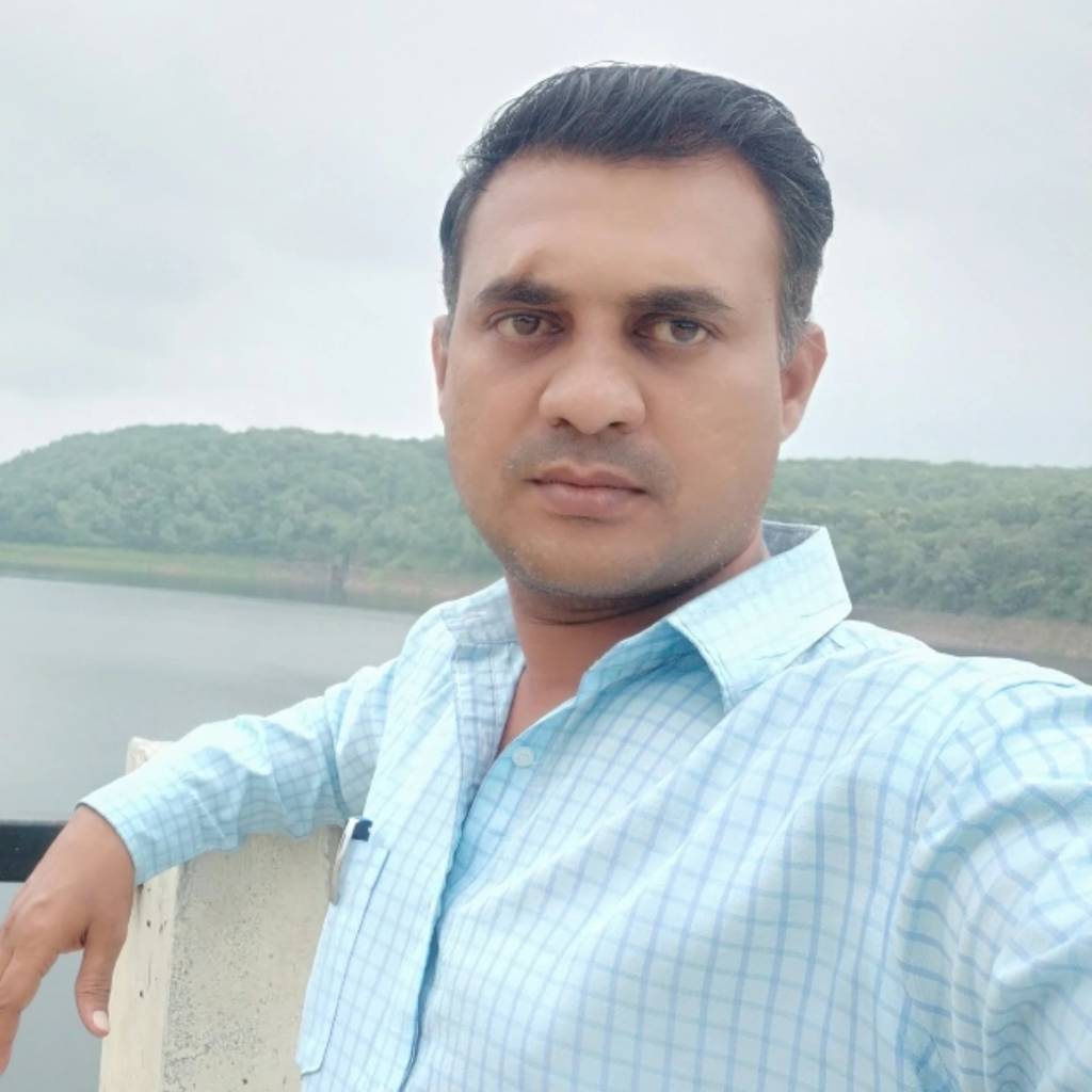 dipak 