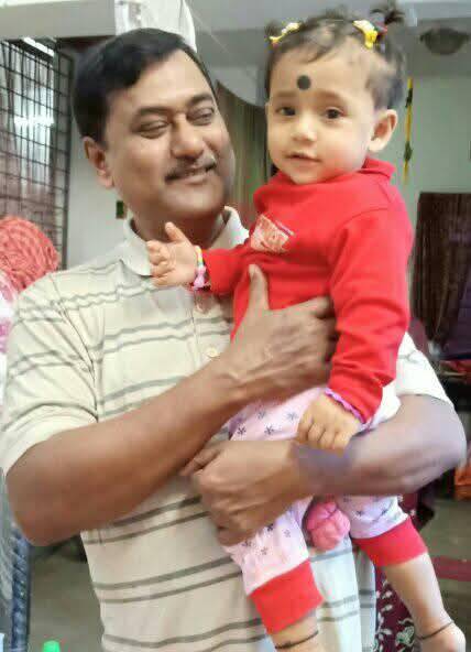 Sankar pal 