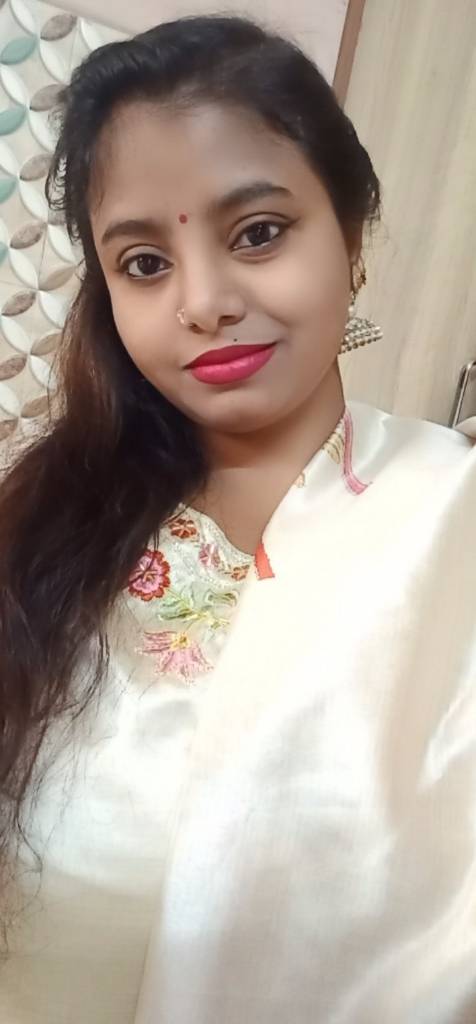 Alka Singh 