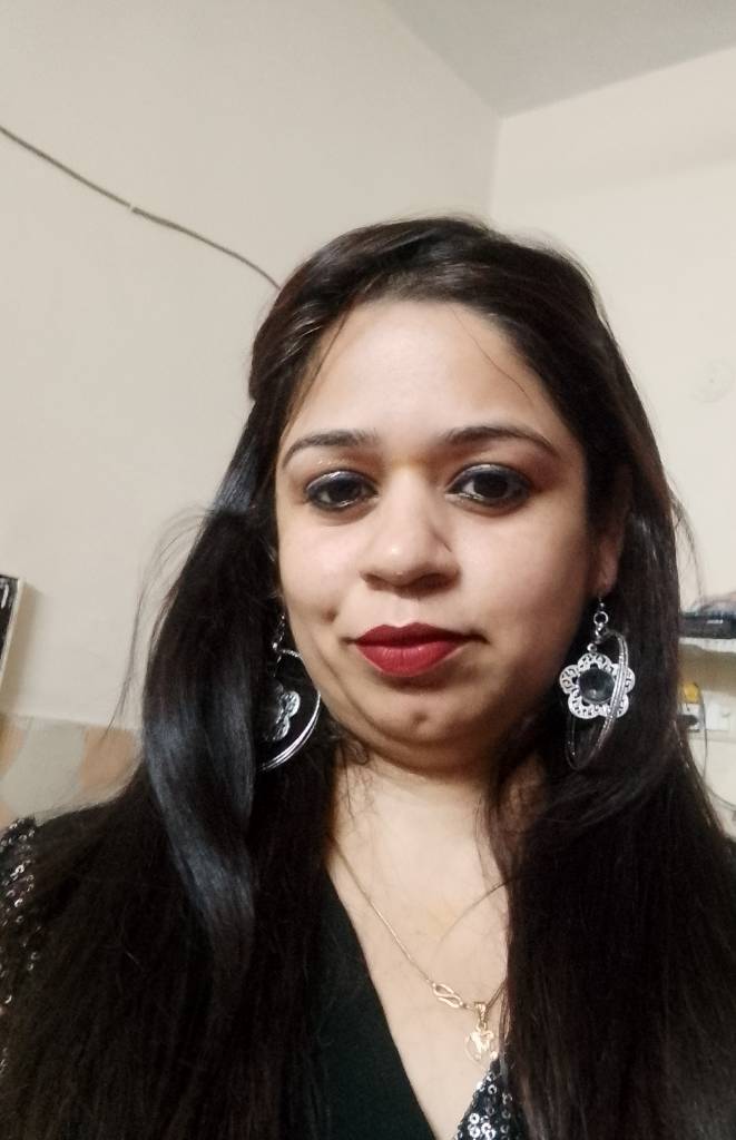 mini bharti 