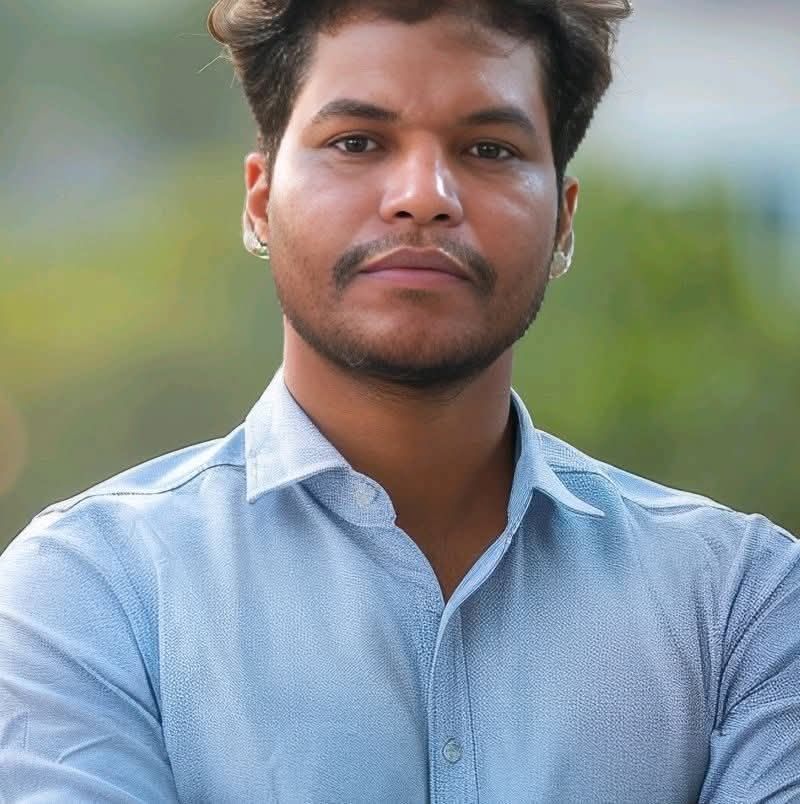 pawanlkotwar 