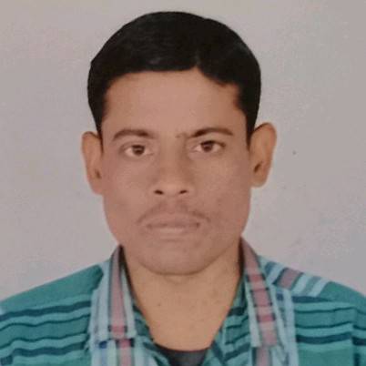umrao ahirwar 