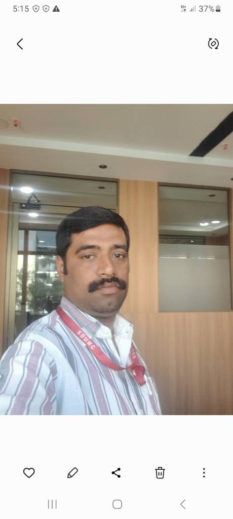 Ramachandra 