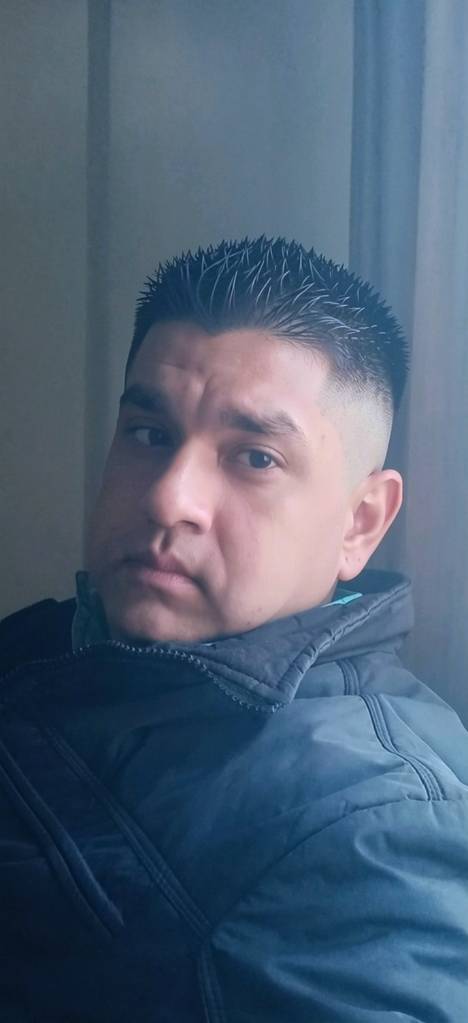 virendra singh gaur 