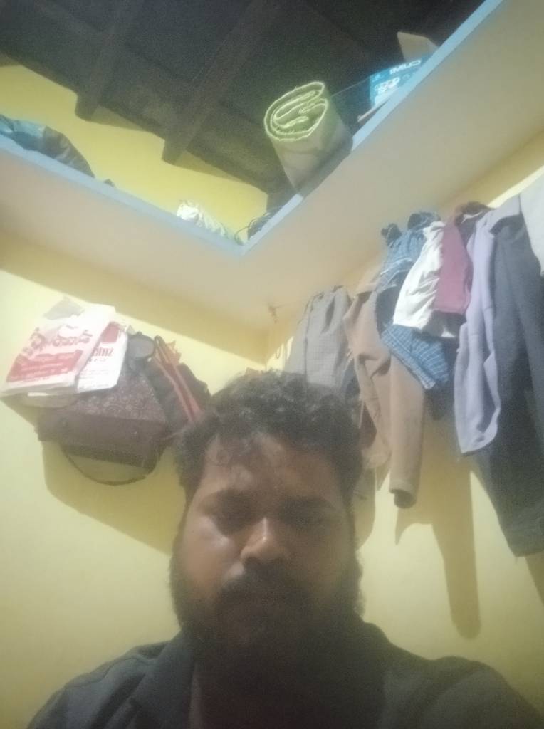 prashanta 