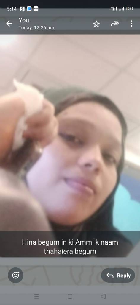 firdouskhan 