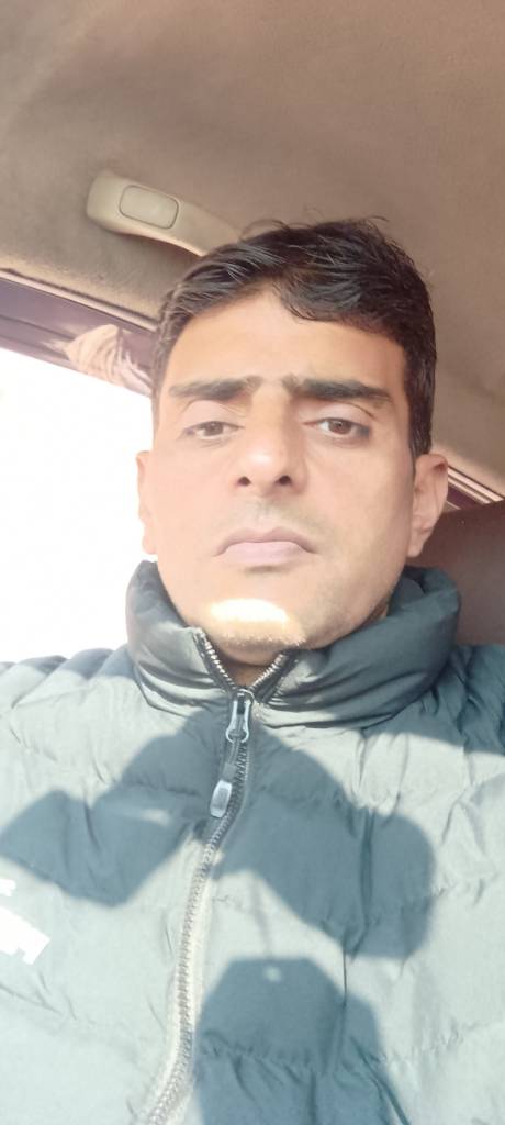 shah nawaz 