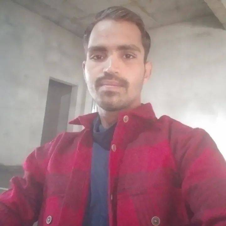 deepak Upadhyay 