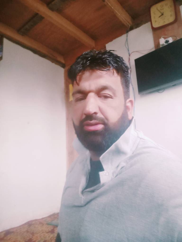 najar 