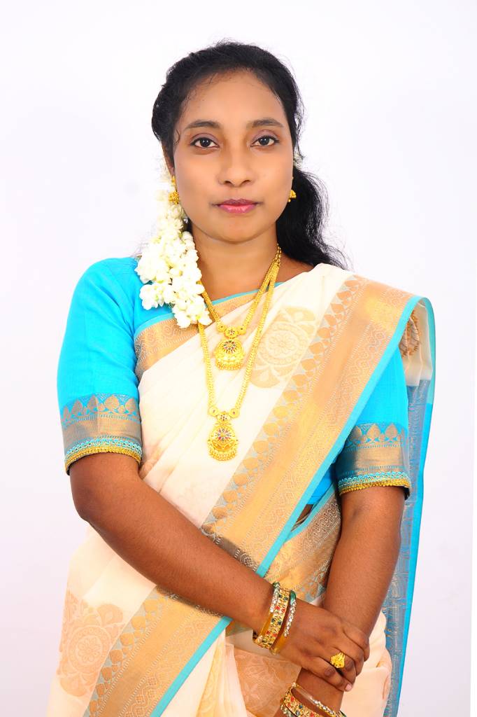 chithra 