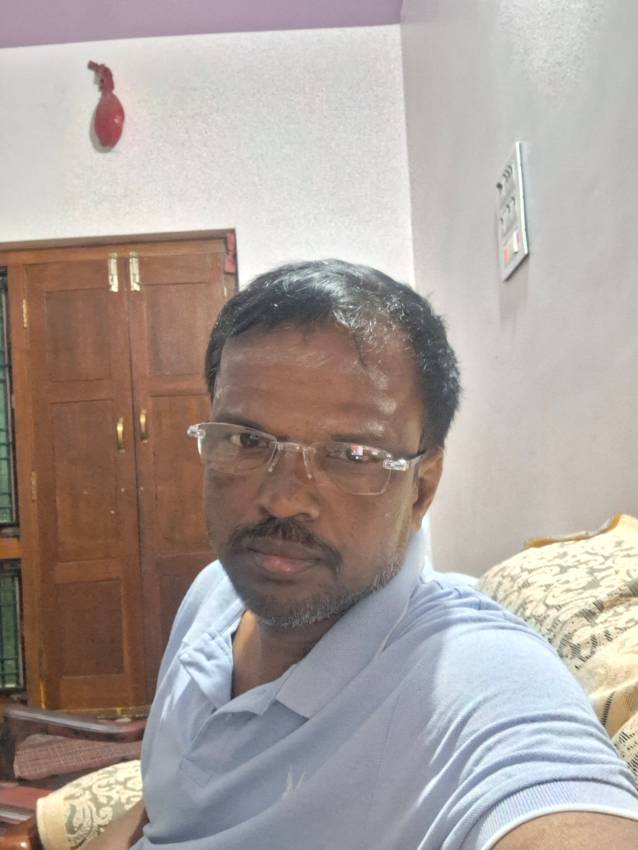 basavaraj 