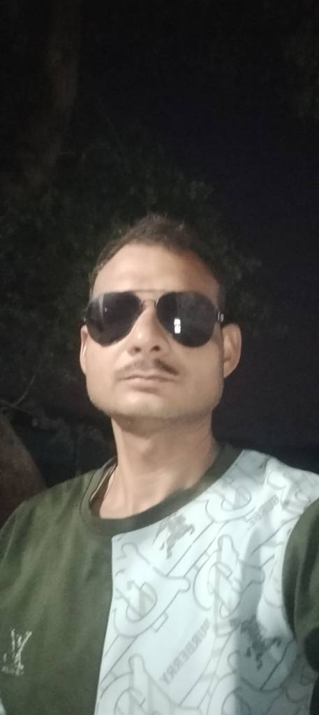 Pawan Kumar tiwari 