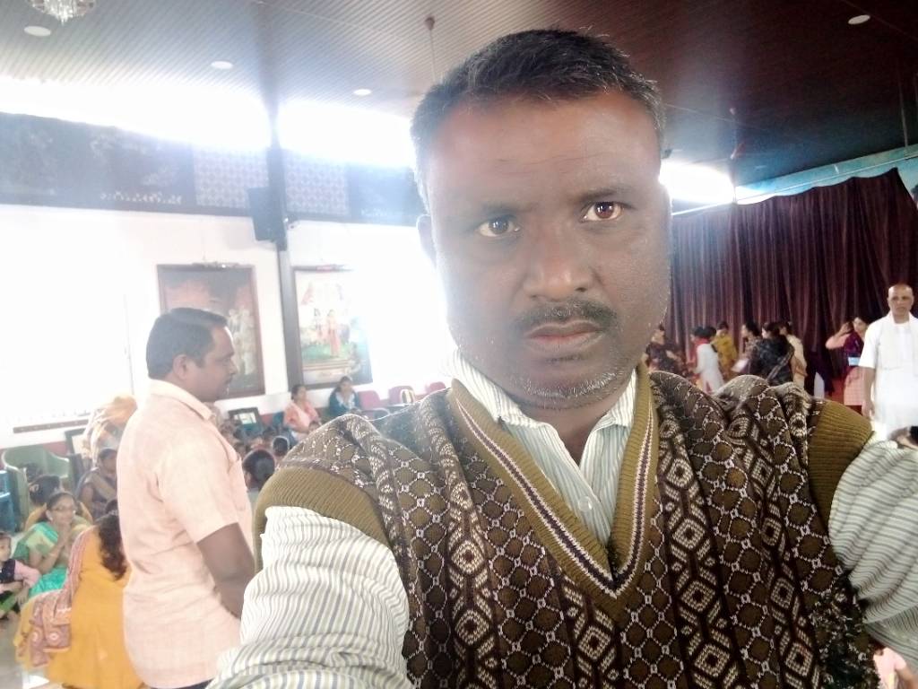 gangadhar 