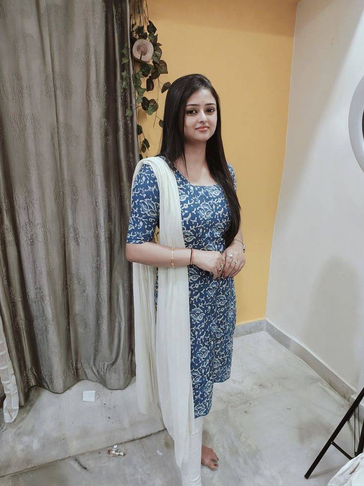 Ragini Chaudhary 