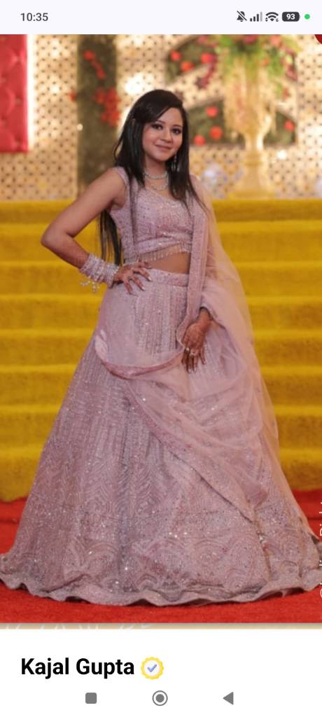 Dr karuna garg 