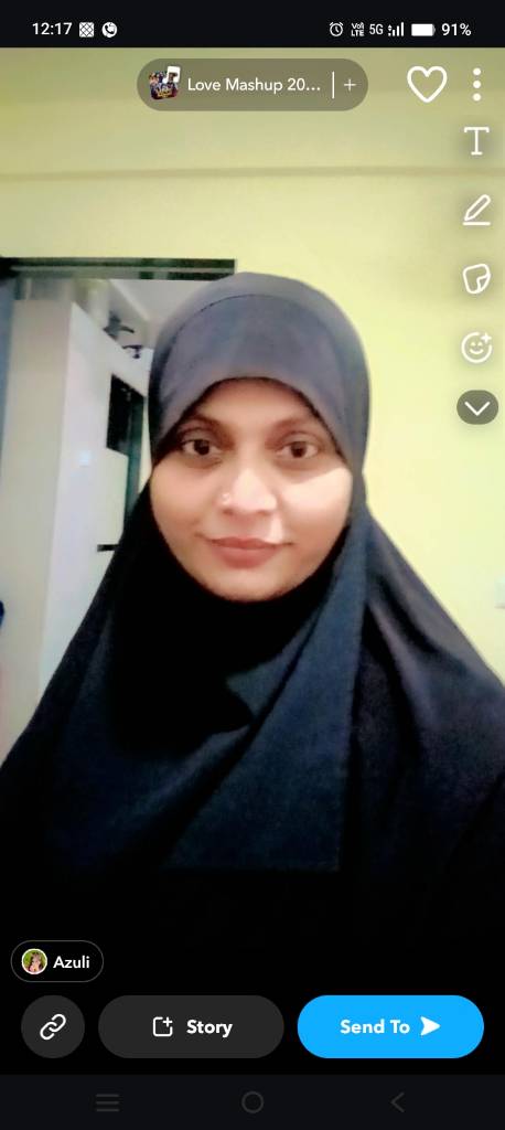Rubina 