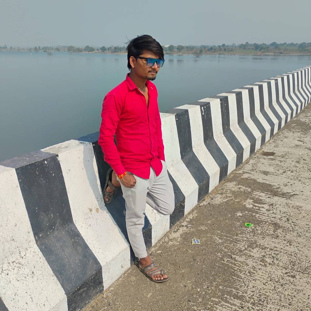 sunil 