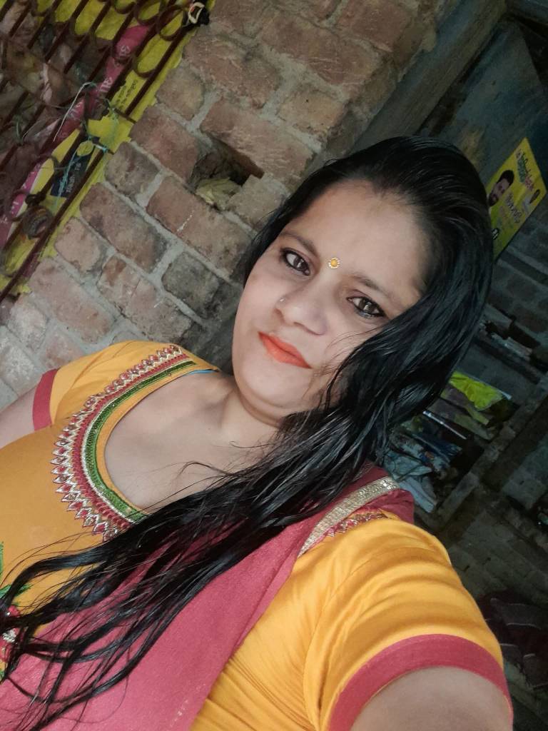 Rekha.rani 
