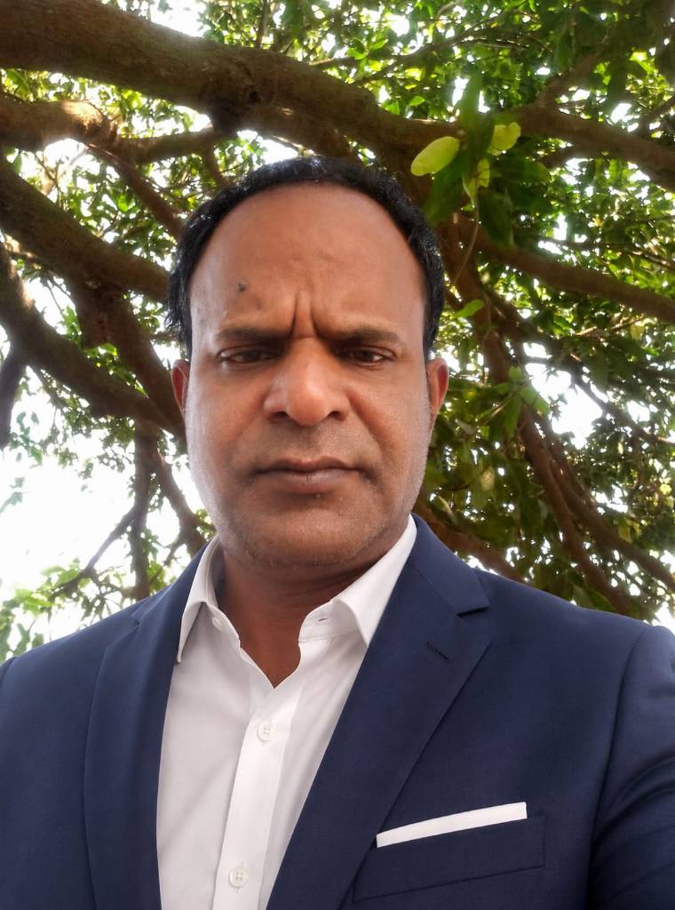 rahul 