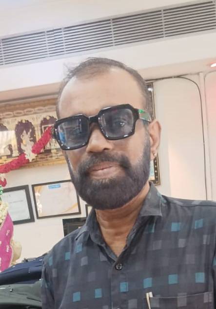 Sundar 