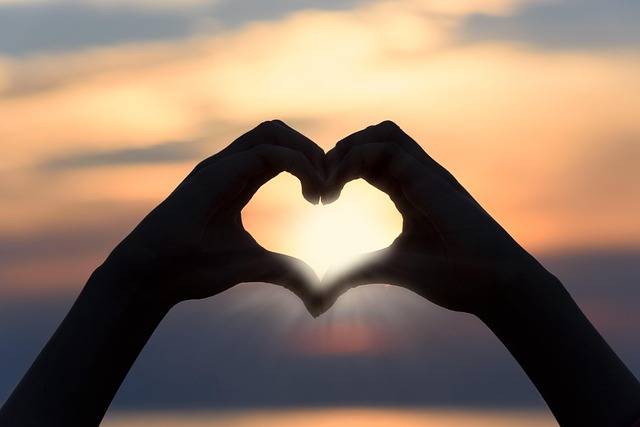 Tips for Finding the Right Partner