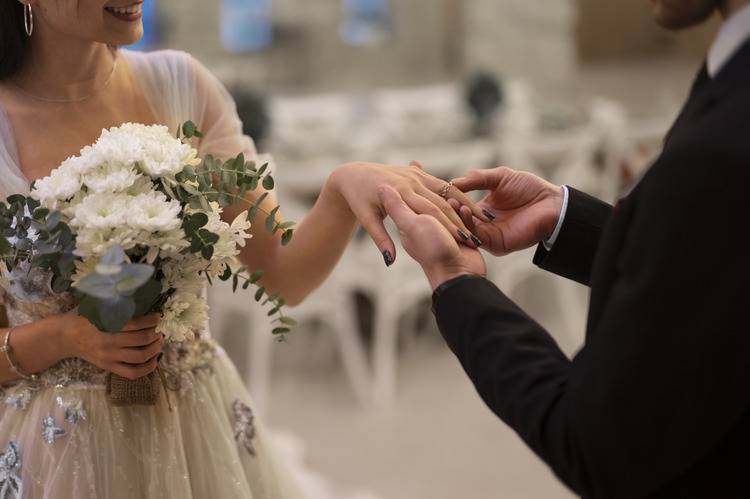 Which Is the Best Free Matrimonial Site in India for Serious Marriage?