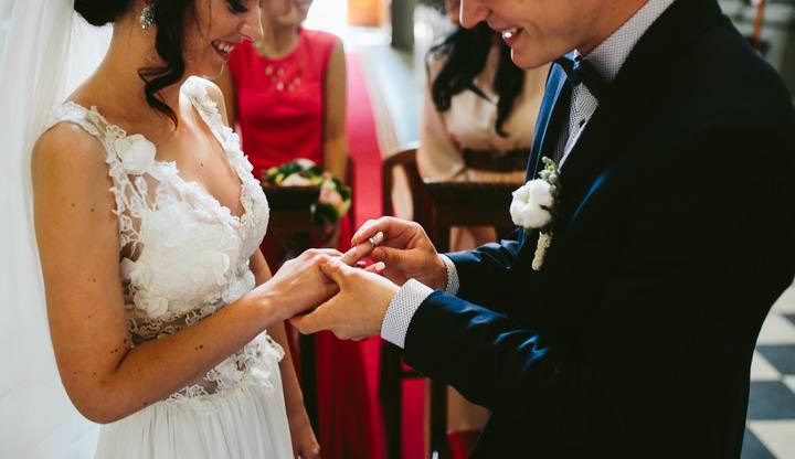 Things to Check Before Saying Yes to a Proposal