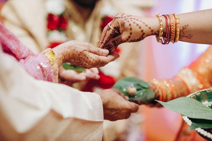 Is Second Shaadi Common in India?